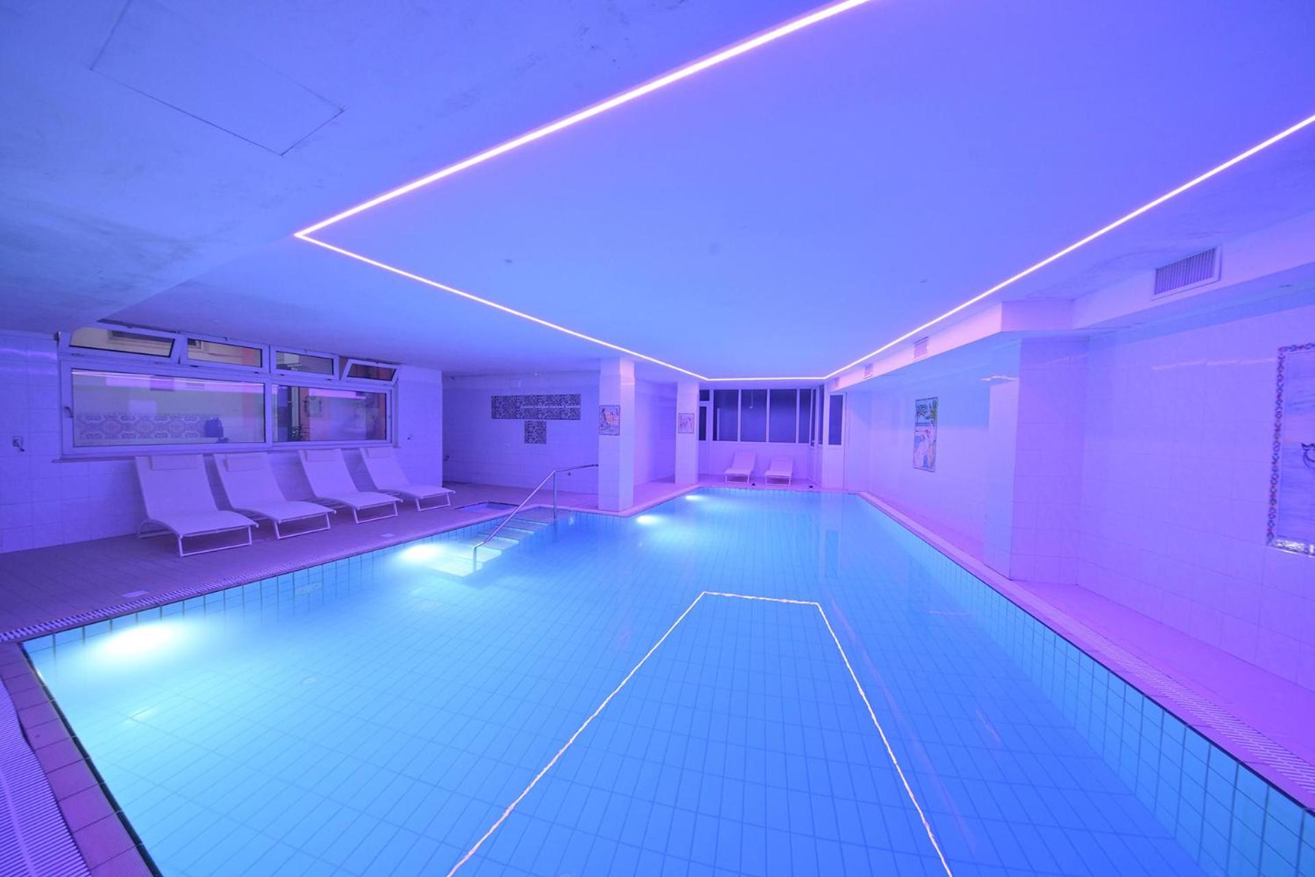 Av Club Terme Colella Hotel Forio  Exterior photo